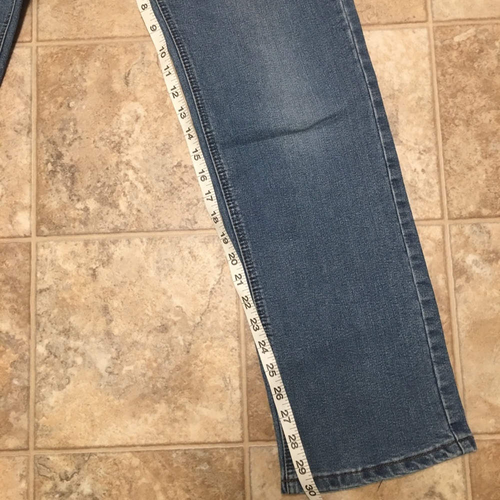 👖 Jeans - Picture 8 of 9